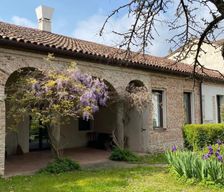 Italy Veneto Monselice vacation rental compare prices direct by owner 14209360