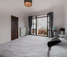 Czechia Usti nad Labem Litoměřice vacation rental compare prices direct by owner 14265953