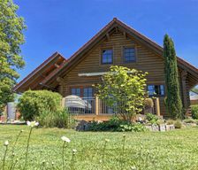 Germany Bavaria Teunz vacation rental compare prices direct by owner 4220243