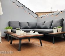 Spain Cantabria San Vicente de la Barquera vacation rental compare prices direct by owner 23744480