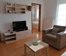 Serbia Central Serbia Kruševac vacation rental compare prices direct by owner 14895752