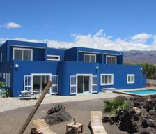Cape Verde Santo Antao Porto Novo vacation rental compare prices direct by owner 14067678