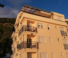 Republic of North Macedonia  Ohrid vacation rental compare prices direct by owner 14432809
