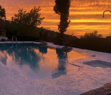 Spain  La Iruela vacation rental compare prices direct by owner 14066549
