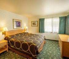 United States Washington Snoqualmie Pass vacation rental compare prices direct by owner 11906535