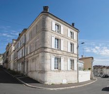 France Charente Angoulême vacation rental compare prices direct by owner 4115139