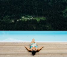 Austria Tyrol Fliess vacation rental compare prices direct by owner 13770408