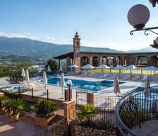Italy  Ascoli Piceno vacation rental compare prices direct by owner 14231416