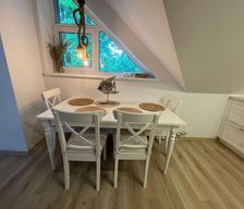 Lithuania Klaipeda county Juodkrantė vacation rental compare prices direct by owner 14346725
