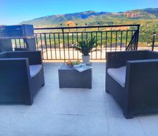 Spain Andalusia Nalda vacation rental compare prices direct by owner 27223009
