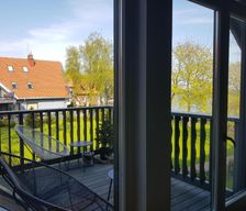 Lithuania Klaipeda county Preila vacation rental compare prices direct by owner 15299606