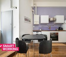 Italy Emilia-Romagna Bologna vacation rental compare prices direct by owner 9319334