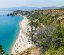 Italy  Stalettì vacation rental compare prices direct by owner 13762349