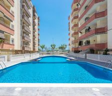 Spain Barcelona Pineda de Mar vacation rental compare prices direct by owner 4985566