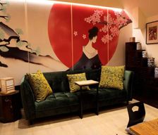 Belgium Flemish Region Peer vacation rental compare prices direct by owner 29974385