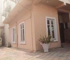 Nigeria Lagos Lekki vacation rental compare prices direct by owner 5817961