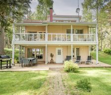 Finland Southern Finland Kirkkonummi vacation rental compare prices direct by owner 6685308