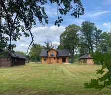 Poland Podkarpackie Sieniawa vacation rental compare prices direct by owner 12761695