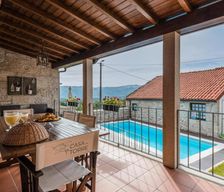 Portugal Braga Cabeceiras de Basto vacation rental compare prices direct by owner 19467101