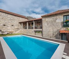 Portugal Braga Cabeceiras de Basto vacation rental compare prices direct by owner 19467101