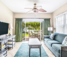 United States Florida Duck Key vacation rental compare prices direct by owner 3538880