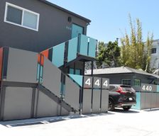 United States California Los Angeles vacation rental compare prices direct by owner 2059148