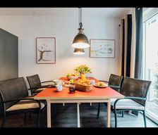 Germany RP Deidesheim vacation rental compare prices direct by owner 6611554