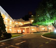 Mexico Hidalgo Tula de Allende vacation rental compare prices direct by owner 12741938