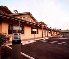 Australia South Australia Whyalla vacation rental compare prices direct by owner 13726243