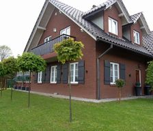 Poland Lesser Poland Inwałd vacation rental compare prices direct by owner 14813069