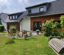 Germany North Rhine-Westphalia Monschau vacation rental compare prices direct by owner 4550687