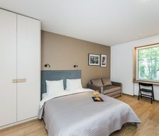 Lithuania Kaunas county Kaunas vacation rental compare prices direct by owner 30021680