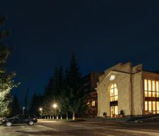 Armenia  Jermuk vacation rental compare prices direct by owner 13010191
