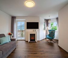 Italy Trentino-Alto Adige Partschins vacation rental compare prices direct by owner 20324261