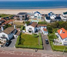 Netherlands Noord-Holland Zandvoort vacation rental compare prices direct by owner 4414062