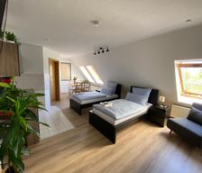 Germany Sachsen Wurzen vacation rental compare prices direct by owner 4669966