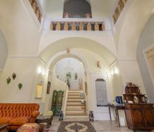 Italy Apulia Salve vacation rental compare prices direct by owner 16067149