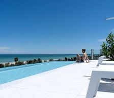 Italy  Civitanova Marche vacation rental compare prices direct by owner 6058006