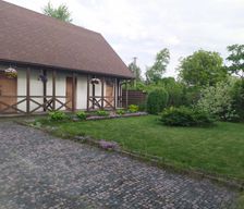 Ukraine Ternopil Pochayiv vacation rental compare prices direct by owner 12986030