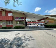 United States  Lyons vacation rental compare prices direct by owner 37688082