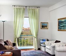 Italy Campania Sorrento vacation rental compare prices direct by owner 33411433