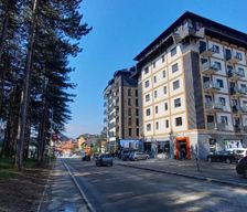 Serbia  Zlatibor vacation rental compare prices direct by owner 11150823