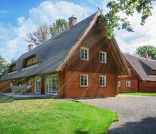 Germany Brandenburg Kolonie vacation rental compare prices direct by owner 19098915
