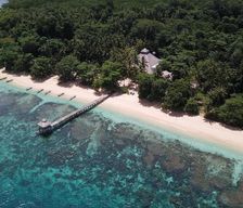 Indonesia Bali Likupang vacation rental compare prices direct by owner 27391164