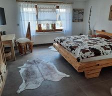Germany Bavaria Abensberg vacation rental compare prices direct by owner 14056759