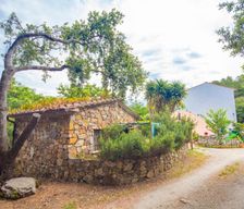 Italy  Marciana vacation rental compare prices direct by owner 17946058