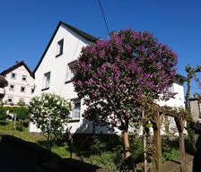 Germany Rhineland-Palatinate Ellenz vacation rental compare prices direct by owner 23880520