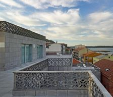 Spain Galicia Muxia vacation rental compare prices direct by owner 18254603