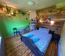 Latvia Kurzeme Liepaja vacation rental compare prices direct by owner 4503551