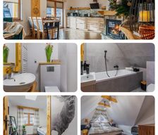 Poland  Biały Dunajec vacation rental compare prices direct by owner 7164436